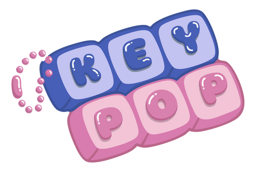 Key Pop